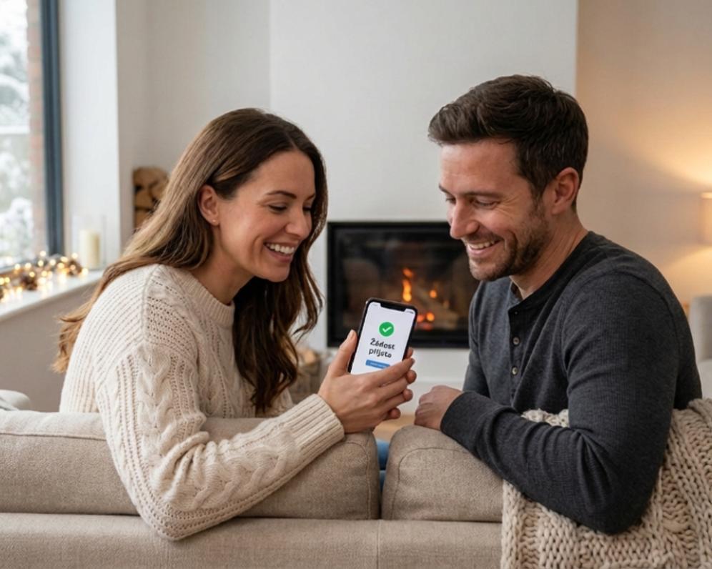 
Využijte poslední příležitost k čerpání příspěvků od vaší zdravotní pojišťovny!