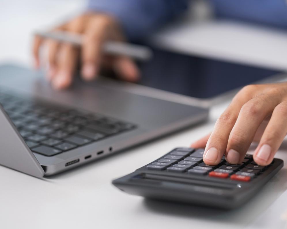 Daňové přiznání online: Využijte květnovou lhůtu a ušetřete čas